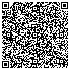 QR code with Green Countrie Design contacts