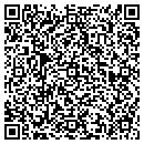 QR code with Vaughan C Graves MD contacts