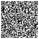 QR code with Liz Shapiro Legal Search contacts