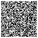 QR code with 1342 Guerrero contacts