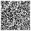 QR code with Bennie M Stoltzfus Machines contacts