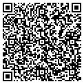 QR code with Gateway One contacts