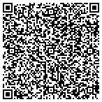 QR code with Small World Early Learning Center contacts