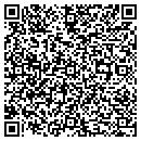 QR code with Wine & Spirits Shoppe 0219 contacts