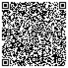 QR code with Volpe Funeral Homes Inc contacts