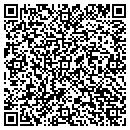 QR code with Nogle's Trading Post contacts