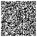 QR code with Dand Outdoor Products Co LLC contacts