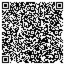 QR code with Ideal Markets Inc contacts