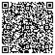 QR code with Target contacts