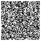 QR code with Workforce Learning Continuum contacts
