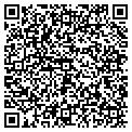 QR code with Crescent Moons Book contacts