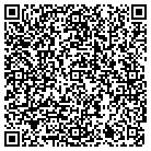QR code with Butler Armco Employees CU contacts
