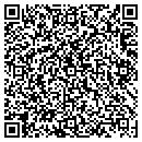 QR code with Robert Charles Carpet contacts