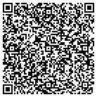 QR code with American Can Buyers Inc contacts