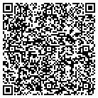 QR code with Monarch Learning Center contacts