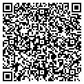 QR code with Turtle Fence Posts contacts