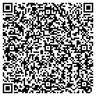 QR code with Feastivities Catering contacts