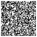 QR code with Pittsburg Fabrication & Mch Co contacts