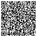 QR code with Freds Signs contacts