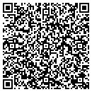 QR code with Hydro/Kirby Agri Services contacts