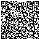 QR code with Hellertown Auto Parts contacts
