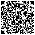 QR code with Flomars Construction contacts