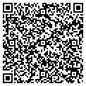 QR code with Roadway Express contacts