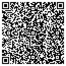QR code with Optical Showcase contacts