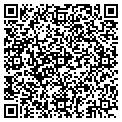 QR code with Pyro & Son contacts