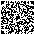 QR code with Cycle Recycles contacts