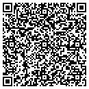 QR code with ITW Angleboard contacts