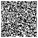QR code with Stambaughs Greenhouses contacts