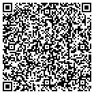 QR code with Century Manufacturing Service contacts