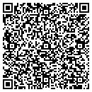 QR code with Sea Oaks contacts