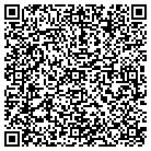 QR code with Cumberland Window Fashions contacts