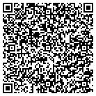 QR code with Grimm Lawncare & Snow Plowing contacts
