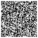 QR code with Immaculate Conception contacts