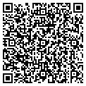 QR code with John Kautz DDS contacts