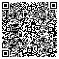 QR code with Food Tek contacts