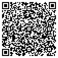 QR code with Shortline contacts