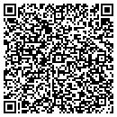 QR code with Allied Roofing and Siding Co contacts