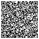 QR code with Jonello & Son Asp Seal Coating contacts