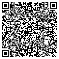 QR code with Yoo Sook Hee MD contacts