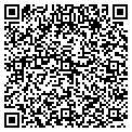 QR code with JB Middle School contacts