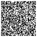 QR code with Cohen R David DMD PC contacts