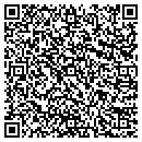 QR code with Gensemer Custom Processing contacts