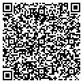 QR code with Williams Excavating contacts