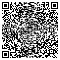 QR code with Rincon Columbia contacts