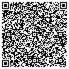 QR code with Gawfco Enterprises Inc contacts