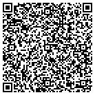 QR code with Country Club Pet Lodge contacts